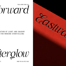 eterna-churme-modern-serif-and-script-font-roomspace-creative-lab-2.png