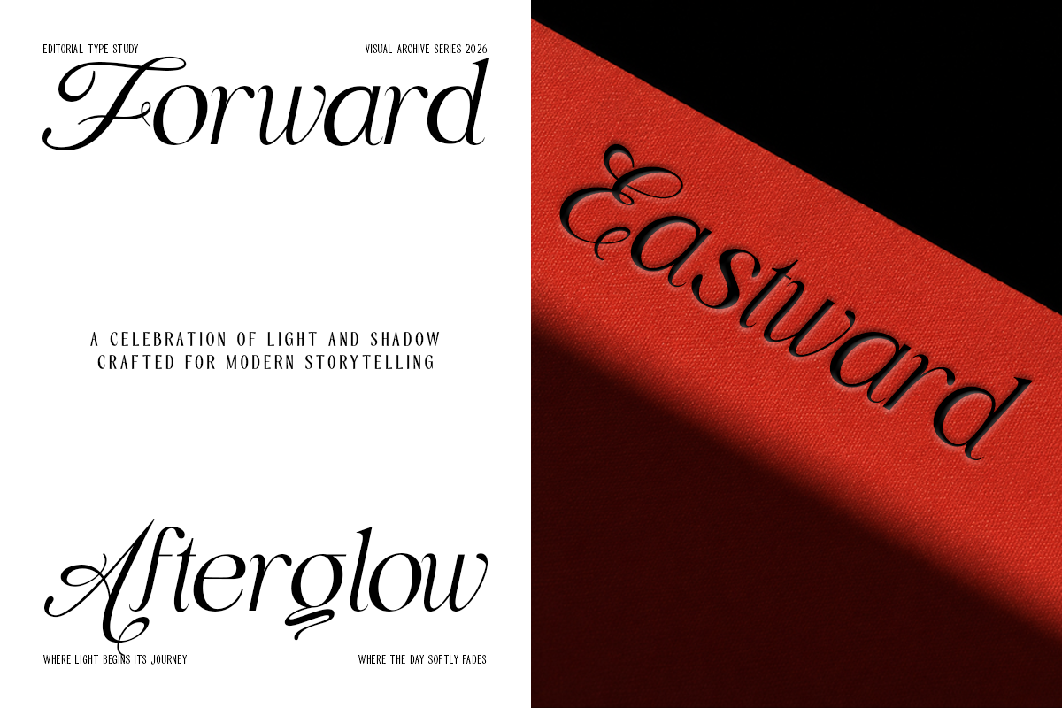 eterna-churme-modern-serif-and-script-font-roomspace-creative-lab-2.png
