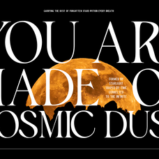 eterna-churme-modern-serif-and-script-font-roomspace-creative-lab-3.png