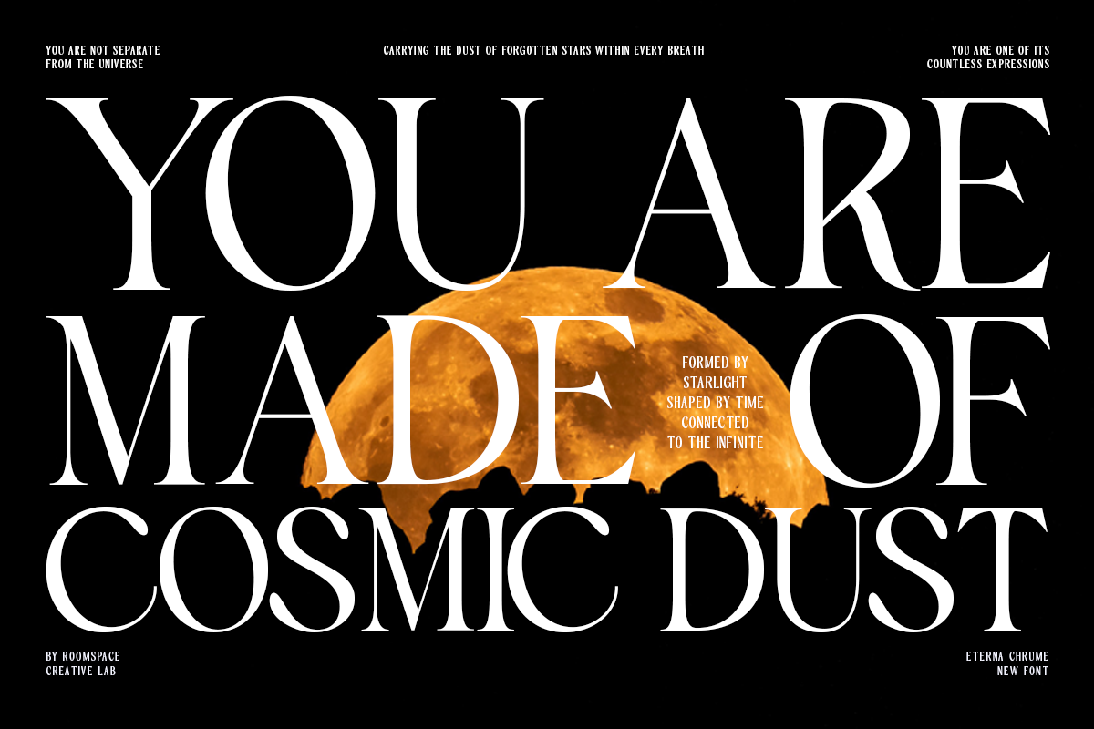 eterna-churme-modern-serif-and-script-font-roomspace-creative-lab-3.png