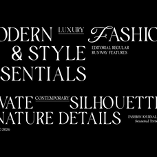 eterna-churme-modern-serif-and-script-font-roomspace-creative-lab-5.png