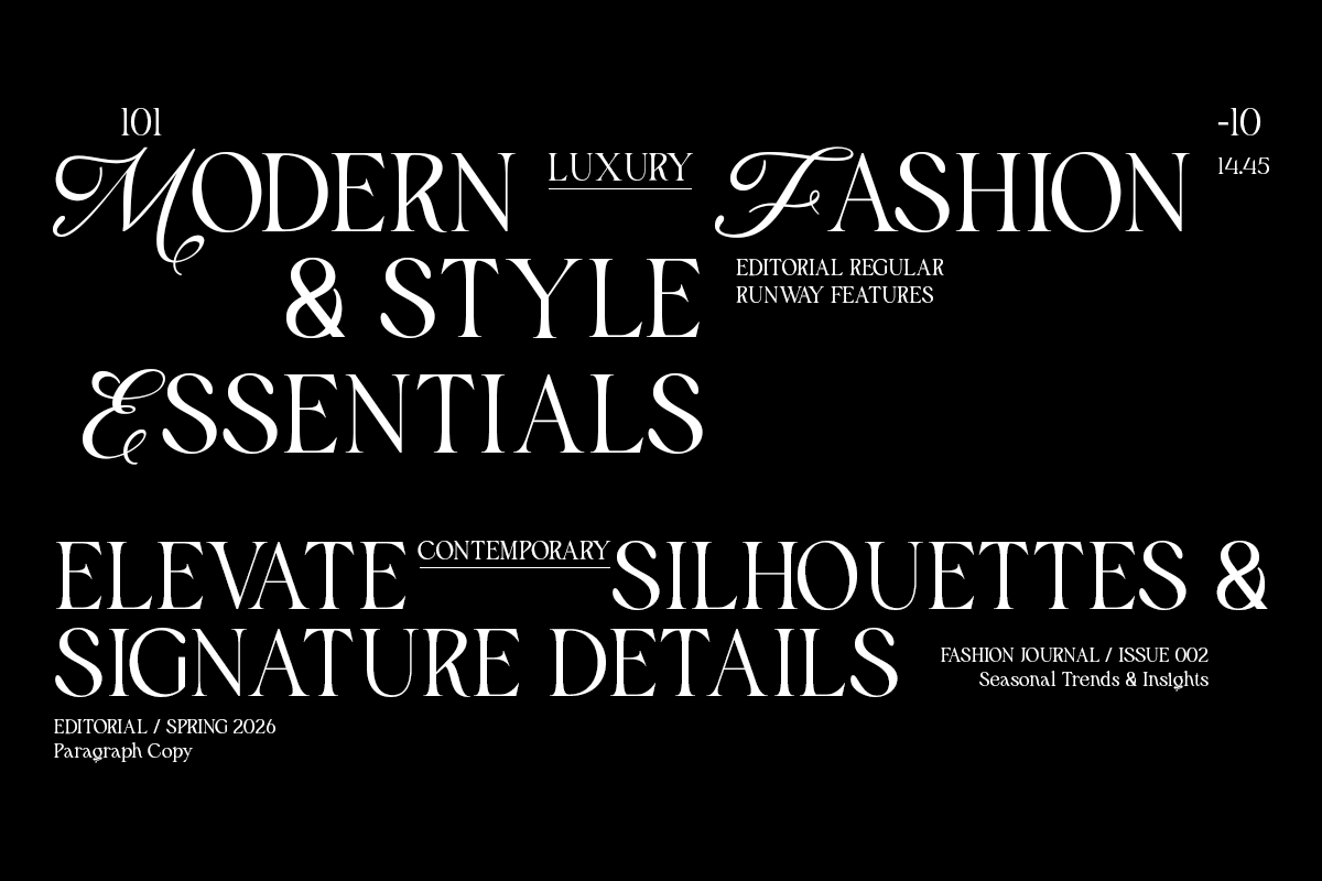 eterna-churme-modern-serif-and-script-font-roomspace-creative-lab-5.png