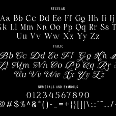 eterna-churme-modern-serif-and-script-font-roomspace-creative-lab-6.png