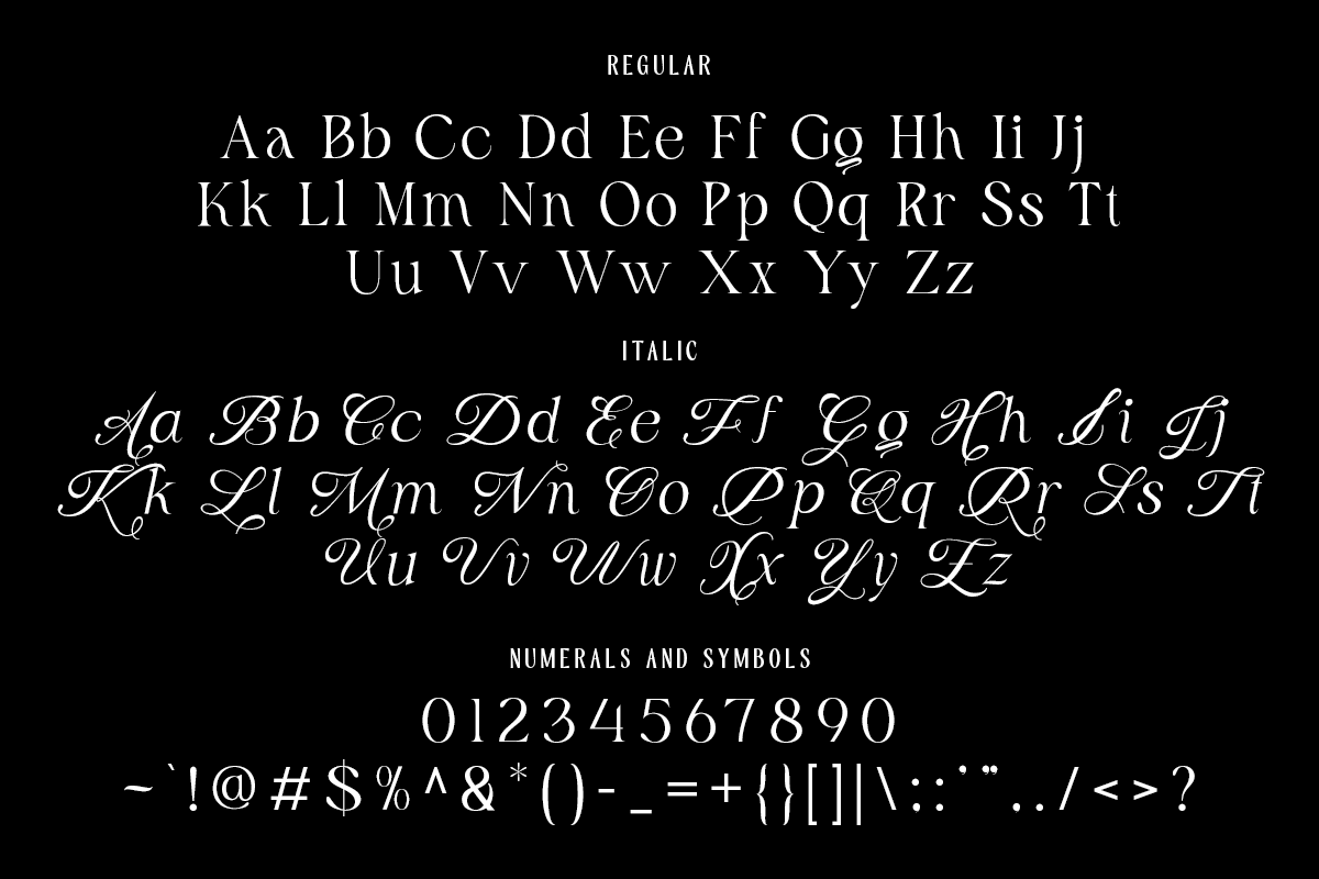 eterna-churme-modern-serif-and-script-font-roomspace-creative-lab-6.png
