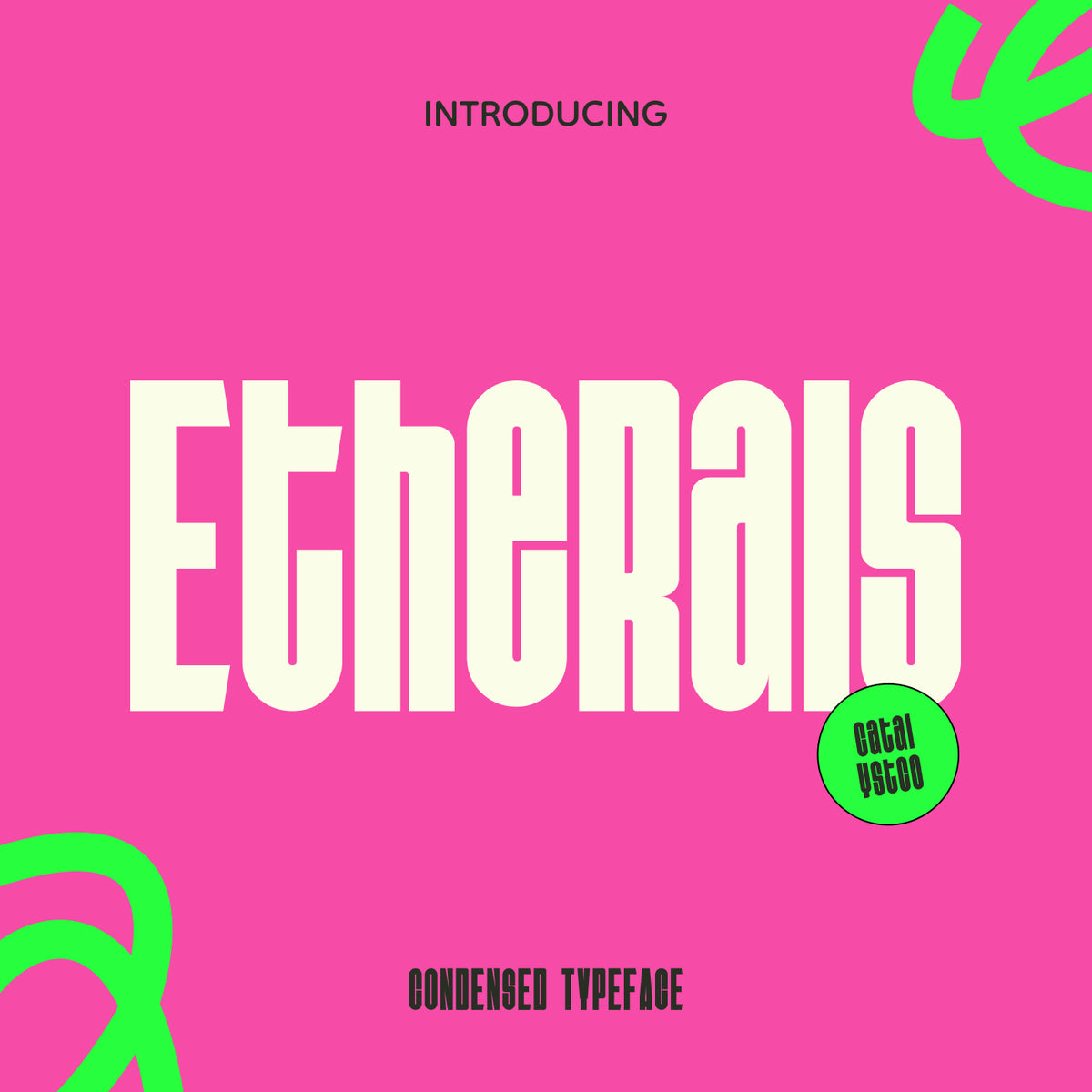 etherals-condensed-typeface-font-catalystco-studio-1.jpg