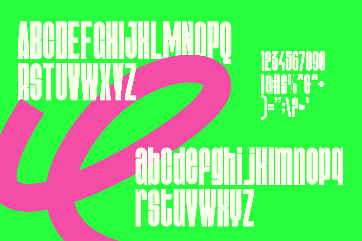 etherals-condensed-typeface-font-catalystco-studio-2.jpg