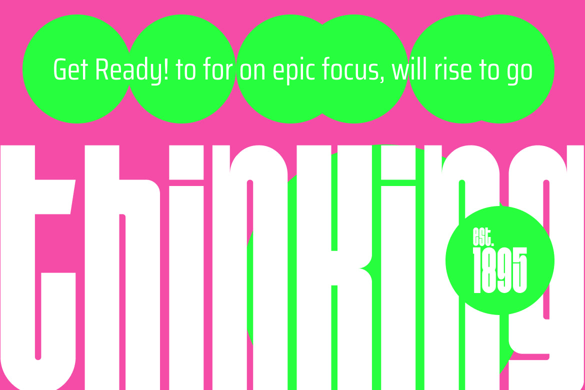 etherals-condensed-typeface-font-catalystco-studio-3.jpg
