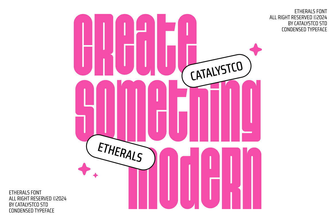 etherals-condensed-typeface-font-catalystco-studio-4.jpg