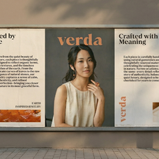 ethereal-glamour-modern-elegant-serif-say-studio-10.png