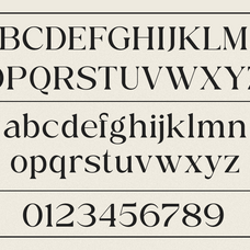 ethereal-glamour-modern-elegant-serif-say-studio-11.png