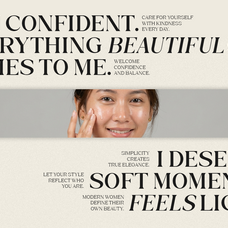 ethereal-glamour-modern-elegant-serif-say-studio-2.png
