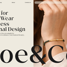 ethereal-glamour-modern-elegant-serif-say-studio-3.png