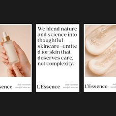 ethereal-glamour-modern-elegant-serif-say-studio-4.png