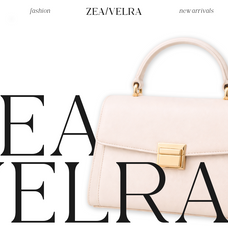 ethereal-glamour-modern-elegant-serif-say-studio-6.png