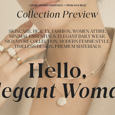 ethereal-glamour-modern-elegant-serif-say-studio-7.png