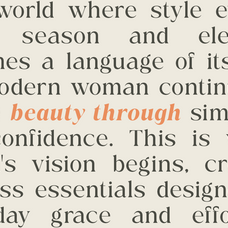 ethereal-glamour-modern-elegant-serif-say-studio-9.png