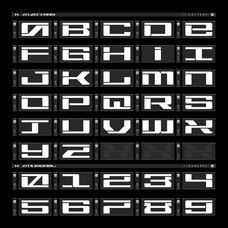 eukas-typeface-unknown-creator-12.png