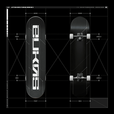 eukas-typeface-unknown-creator-13.png