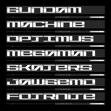 eukas-typeface-unknown-creator-14.png
