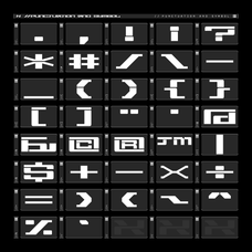 eukas-typeface-unknown-creator-15.png