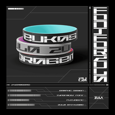 eukas-typeface-unknown-creator-16.png
