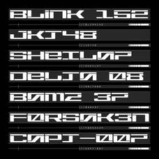 eukas-typeface-unknown-creator-17.png