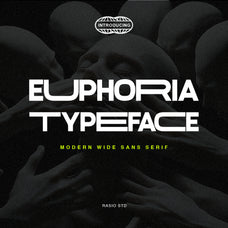 euphora-modern-wide-sans-serif-font-rasio-std-1.jpg