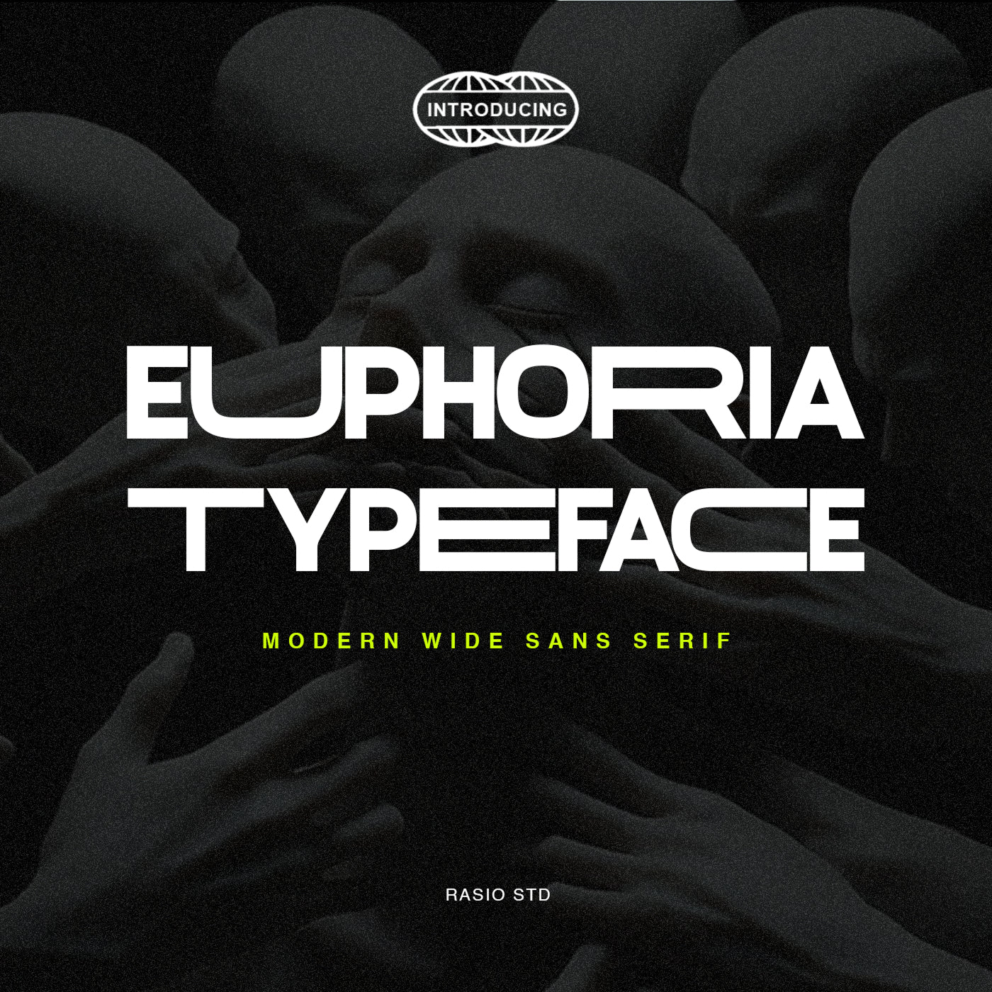 euphora-modern-wide-sans-serif-font-rasio-std-1.jpg