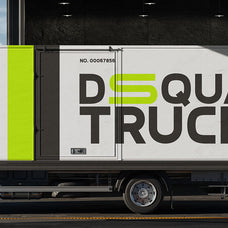 euphora-modern-wide-sans-serif-font-rasio-std-10.jpg