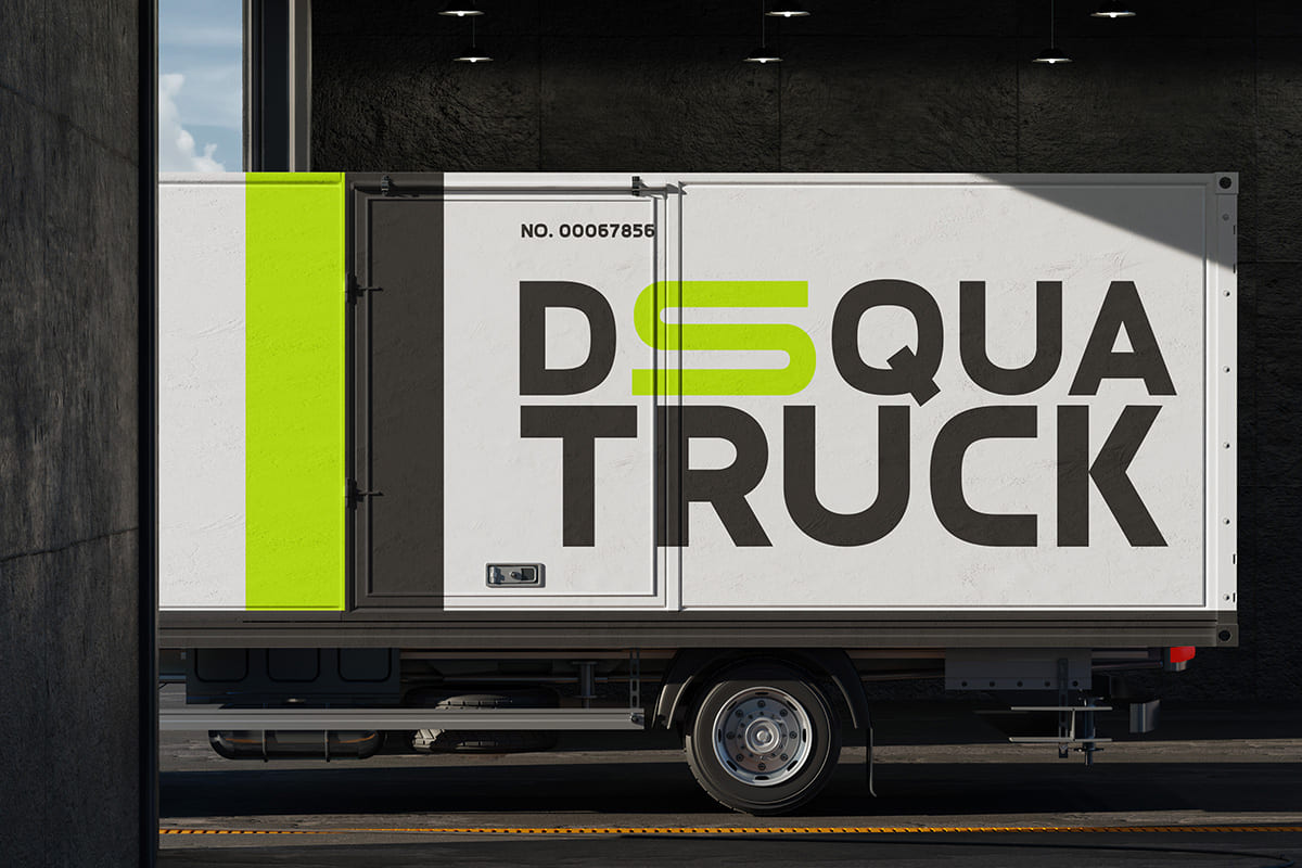 euphora-modern-wide-sans-serif-font-rasio-std-10.jpg