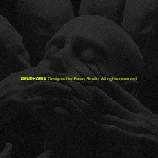 euphora-modern-wide-sans-serif-font-rasio-std-11.jpg