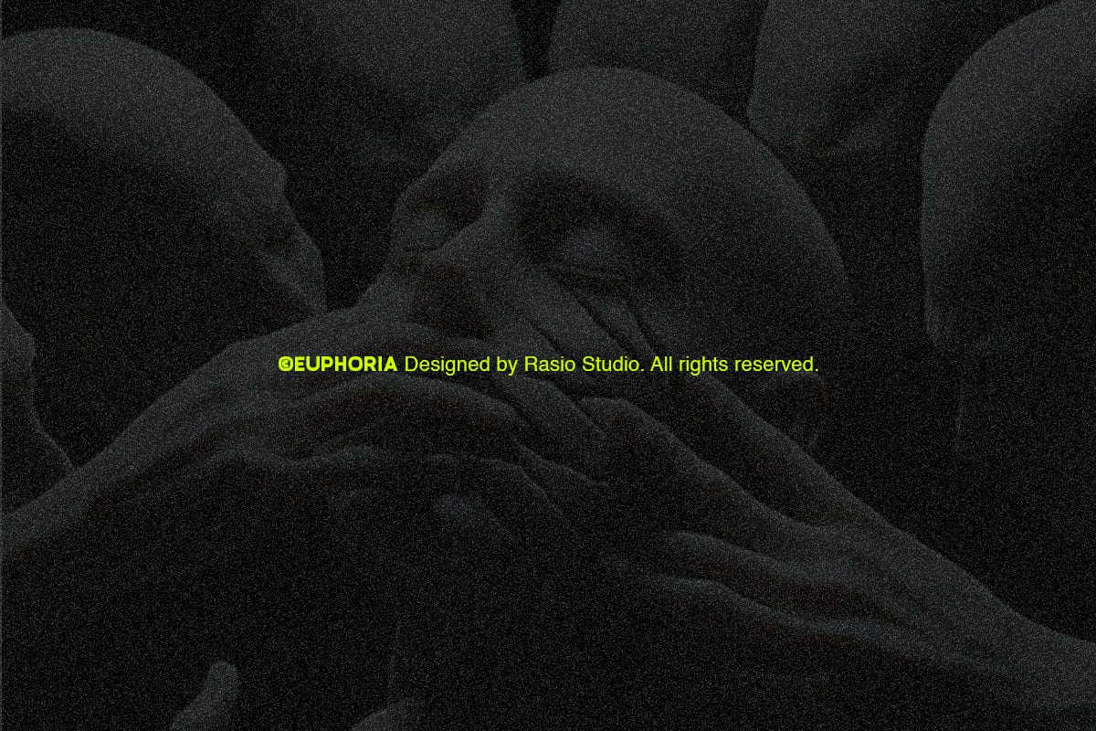 euphora-modern-wide-sans-serif-font-rasio-std-11.jpg