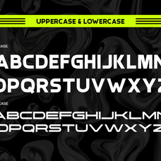 euphora-modern-wide-sans-serif-font-rasio-std-2.png