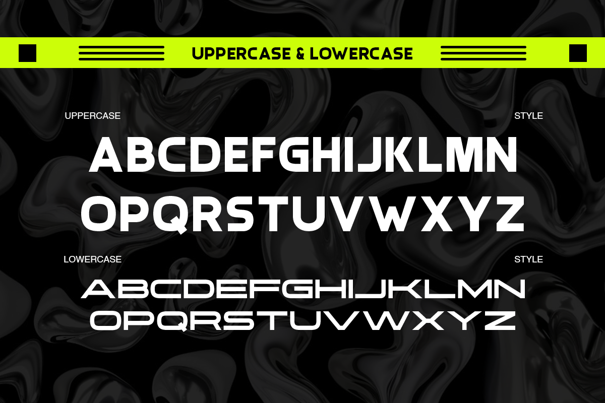 euphora-modern-wide-sans-serif-font-rasio-std-2.png