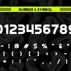 euphora-modern-wide-sans-serif-font-rasio-std-5.jpg