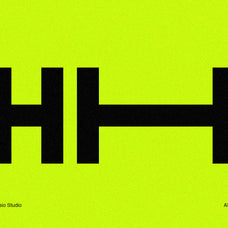 euphora-modern-wide-sans-serif-font-rasio-std-6.jpg