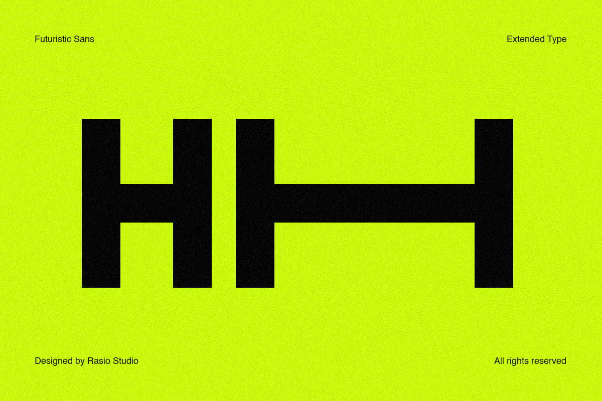 euphora-modern-wide-sans-serif-font-rasio-std-6.jpg