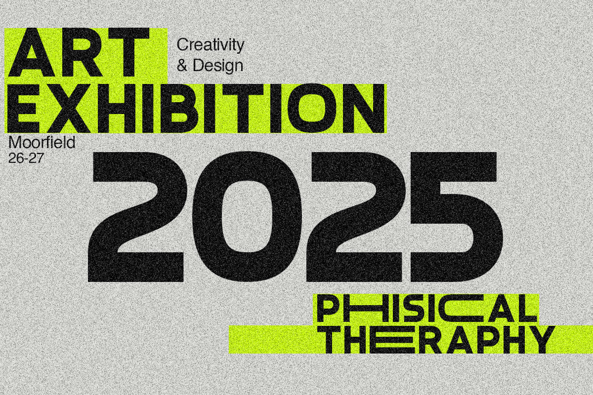 euphora-modern-wide-sans-serif-font-rasio-std-8.jpg