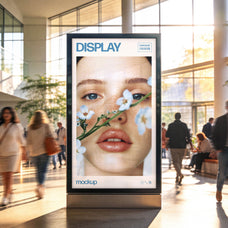 event-hall-digital-signage-mockup-pixelbuddha-2.jpg