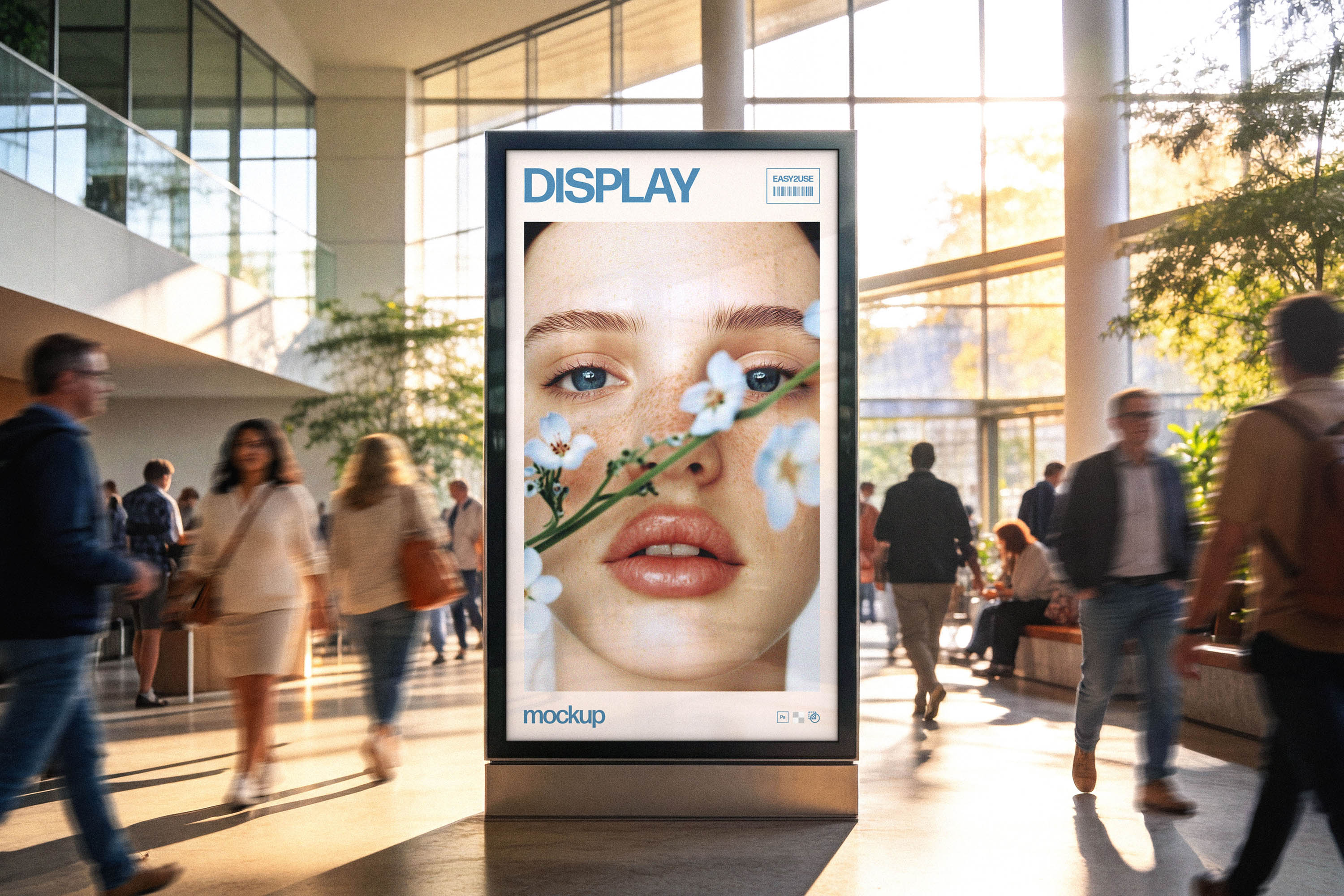 event-hall-digital-signage-mockup-pixelbuddha-2.jpg