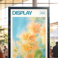 event-hall-digital-signage-mockup-pixelbuddha-3.jpg