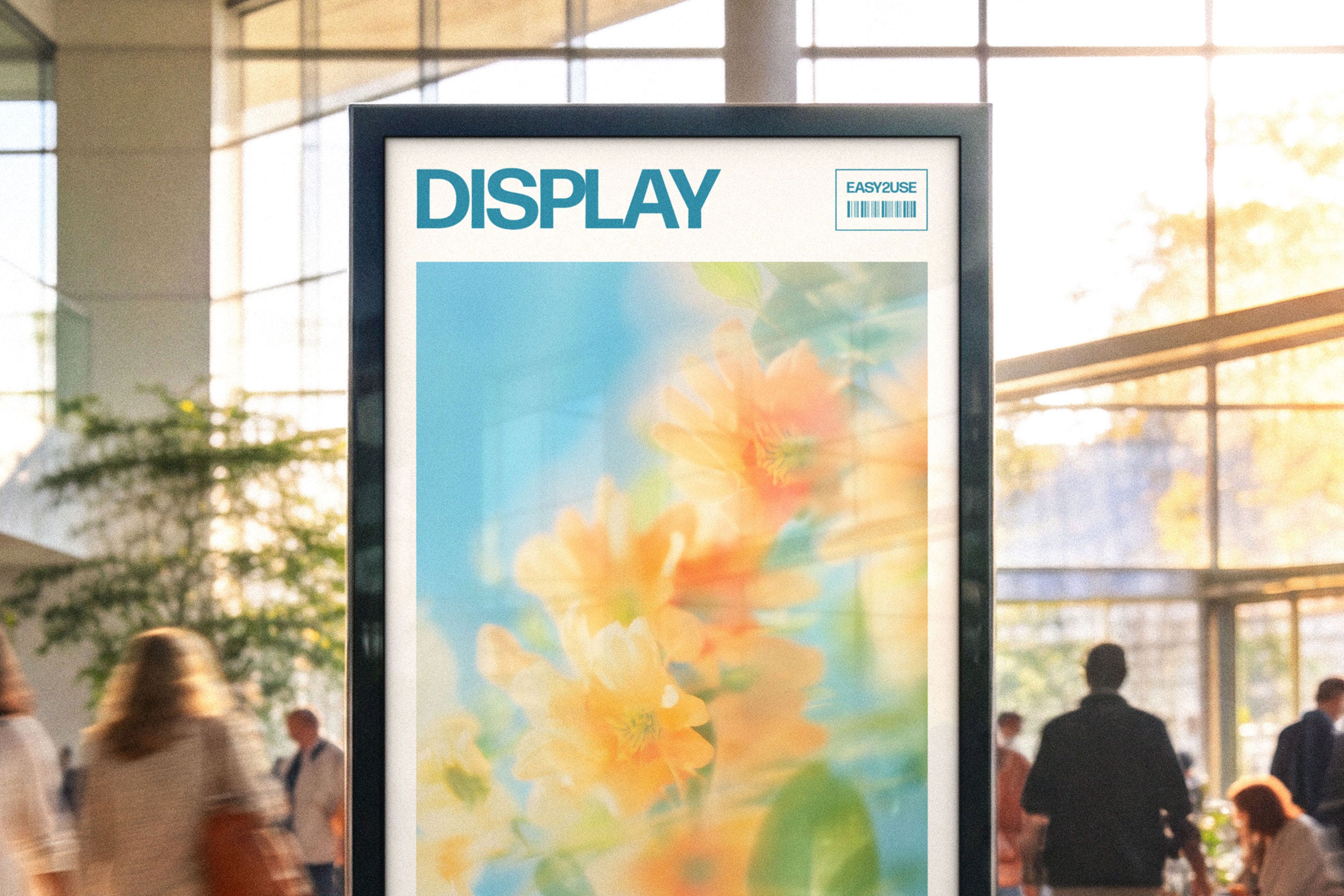 event-hall-digital-signage-mockup-pixelbuddha-3.jpg
