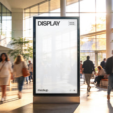 event-hall-digital-signage-mockup-pixelbuddha-4.jpg