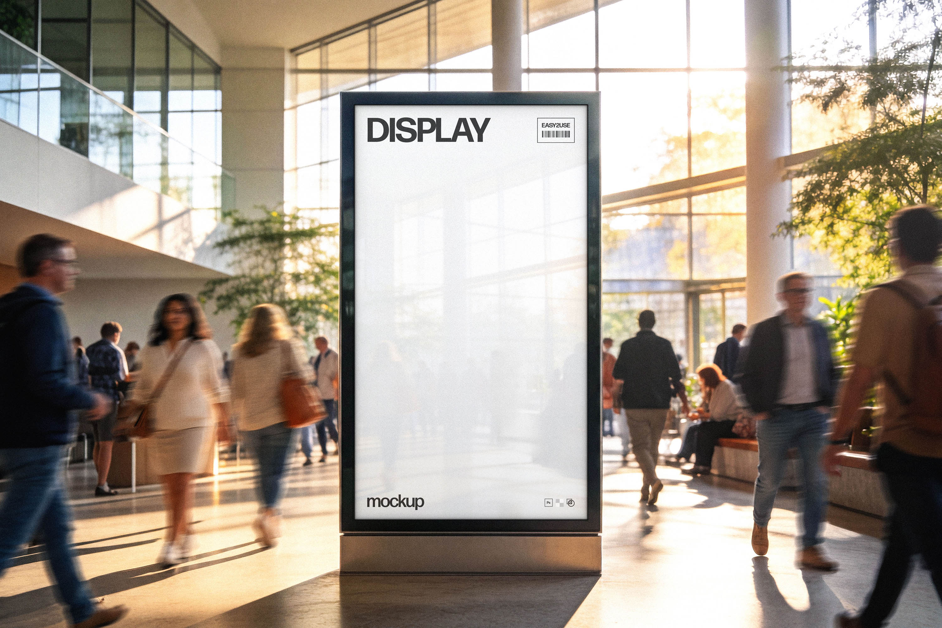 event-hall-digital-signage-mockup-pixelbuddha-4.jpg