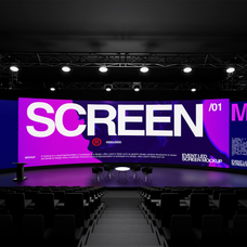 event-led-screen-mockup-morrobati-1.png