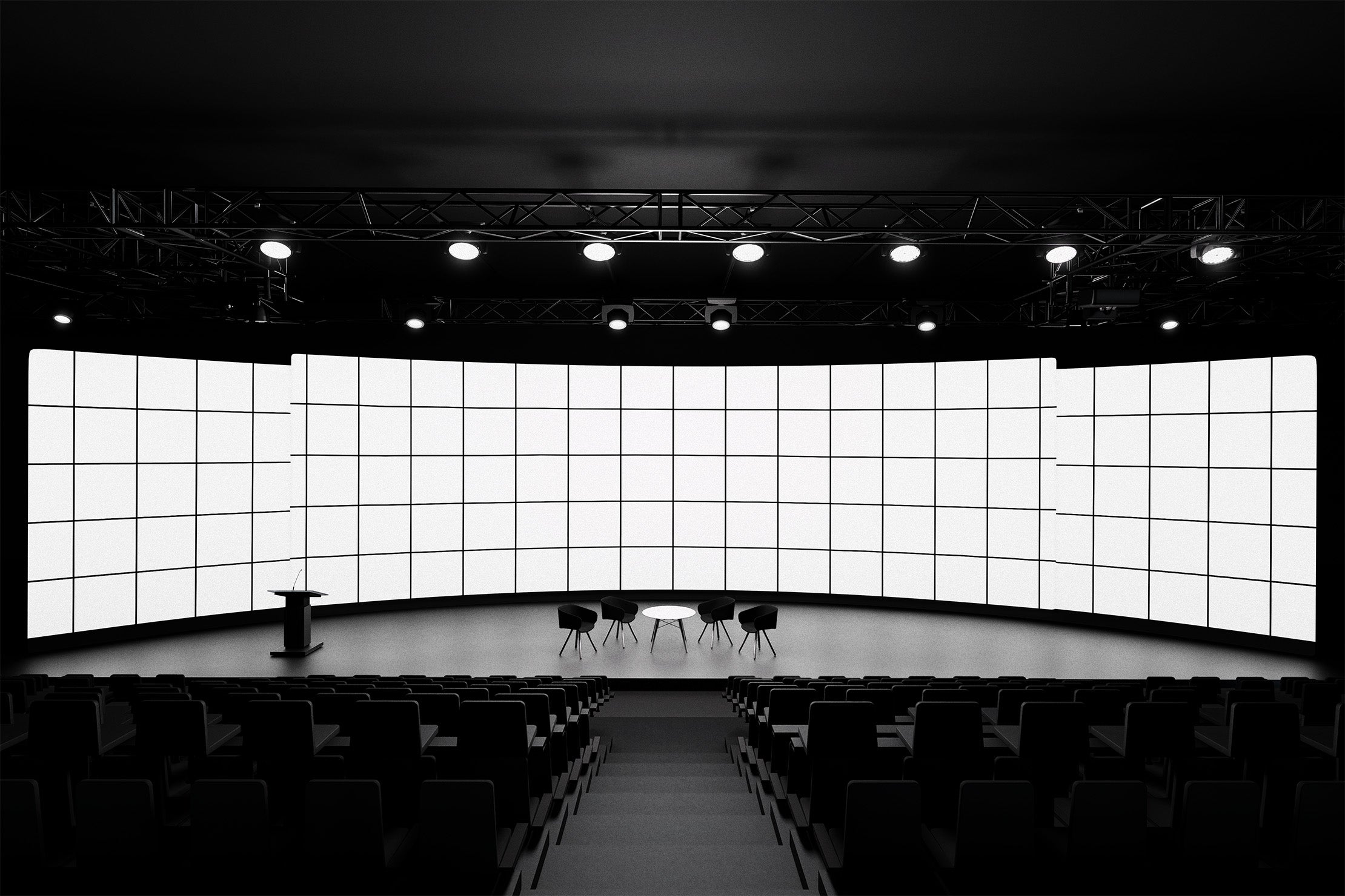 event-led-screen-mockup-morrobati-2.jpg