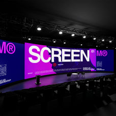 event-led-screen-mockup-morrobati-3.jpg