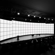 event-led-screen-mockup-morrobati-4.jpg