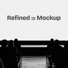event-screen-mockup-pixelbuddha-3.jpg