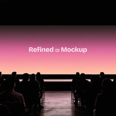 event-screen-mockup-pixelbuddha-4.jpg